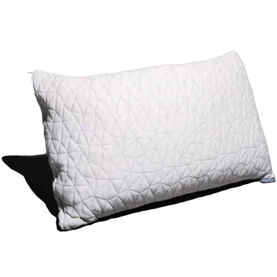 Coop Home Goods - The Original Coop Home Goods