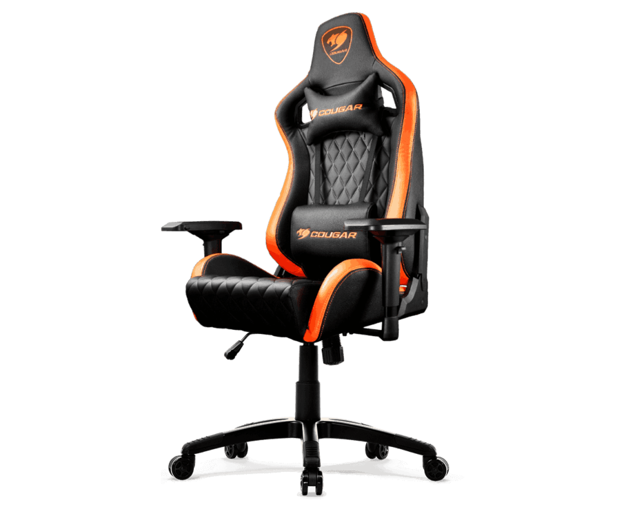 The 30 Best Gaming Chairs For 2019 Rave Reviews