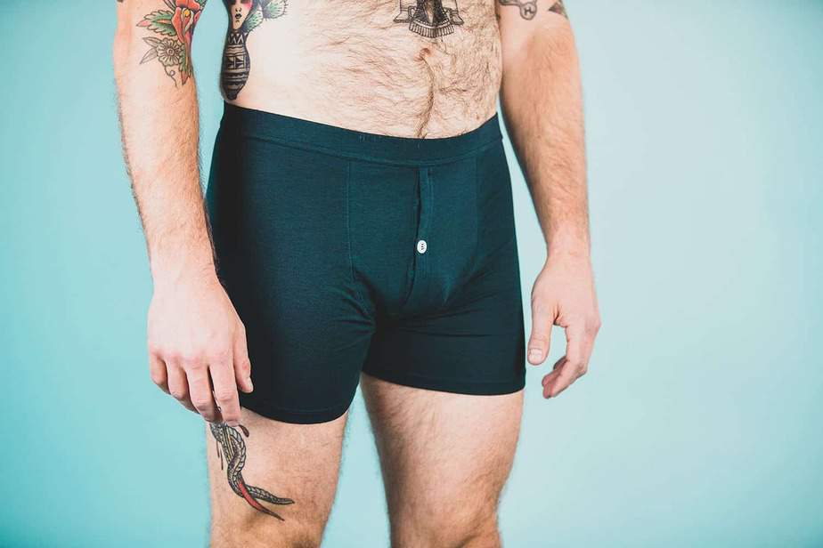 The Best Boxer Briefs for Men of 2020 | RAVE Reviews