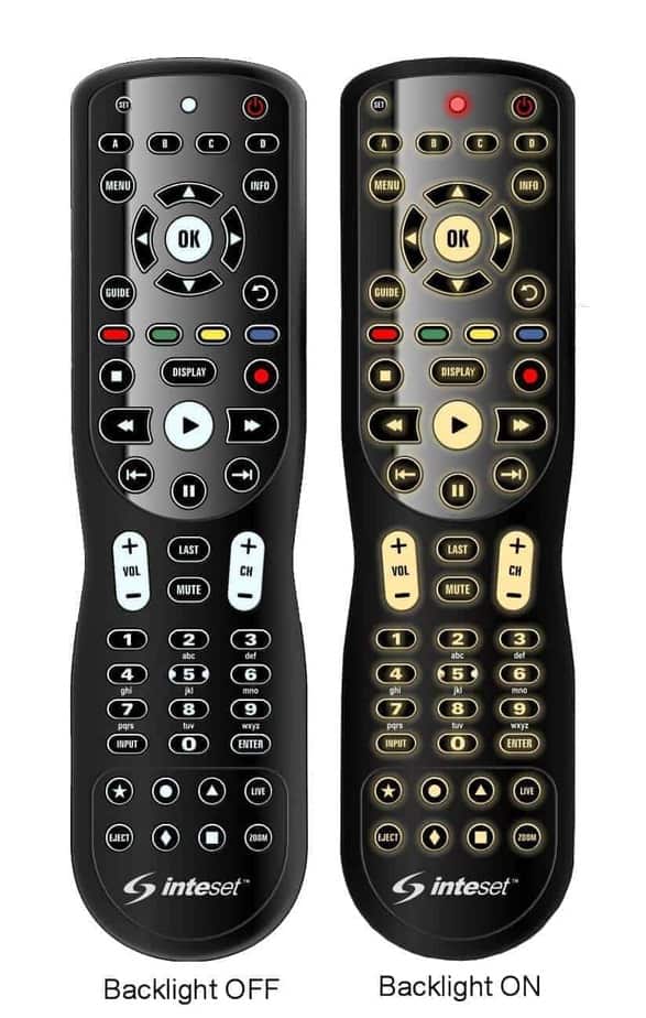 The Top Universal Remote For 2021: Streaming, Voice Activated, And