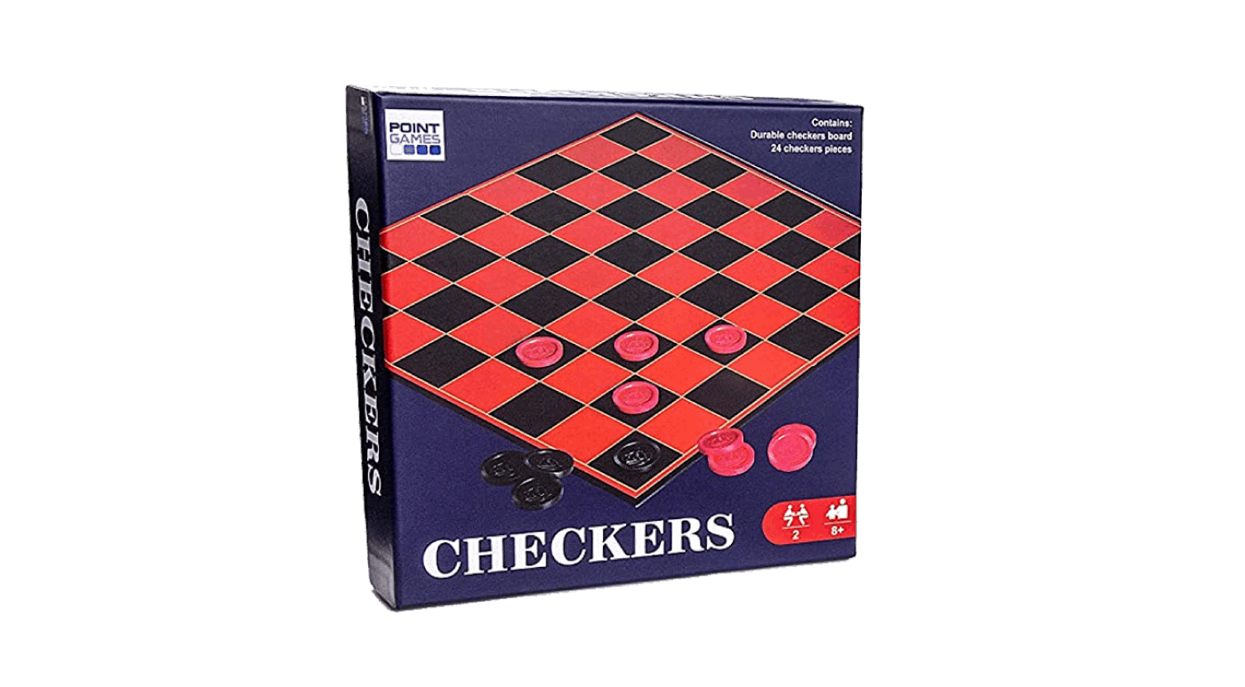 The Best Board Games Of All Time Ranked By Decade Rave Reviews The Best Board Games Of All Time Ranked By Decade Rave Reviews