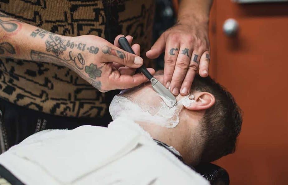 Best Razor