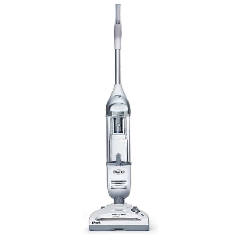 Shark Navigator Freestyle Cordless Stick SV1106