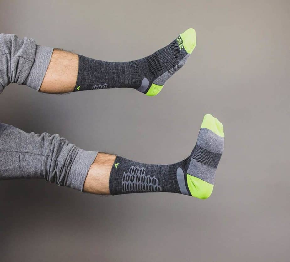 The Best Socks For 2022 Dress, Athletic, And Everyday RAVE Reviews