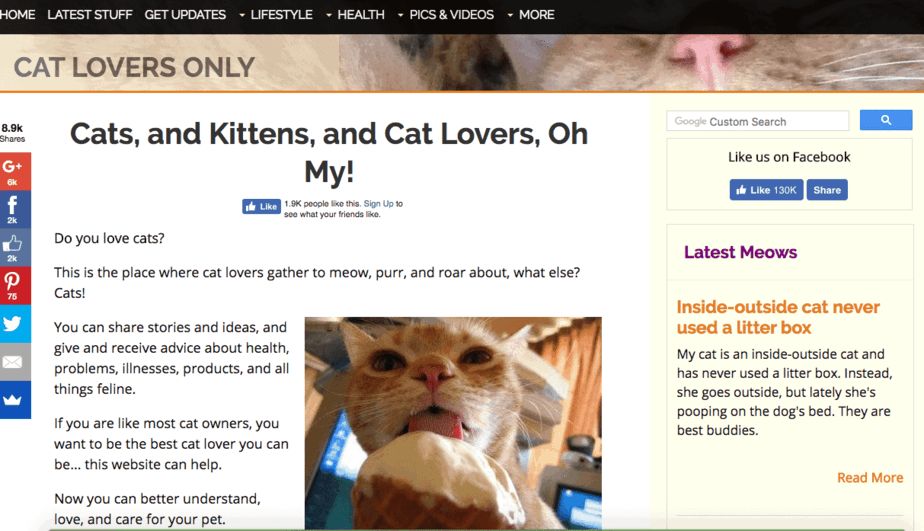 dating website for animals dating website for animals