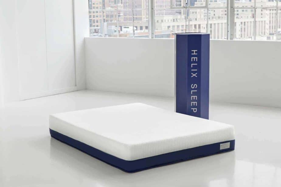 The 50 Best Mattresses for 2019 Rave Reviews
