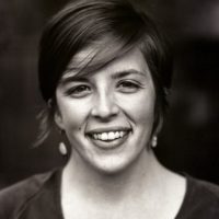 Mary Roth