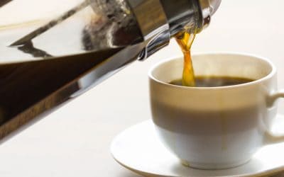 Best Coffee Makers