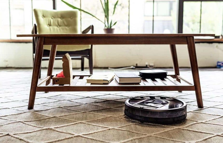 Best Vacuum Cleaners