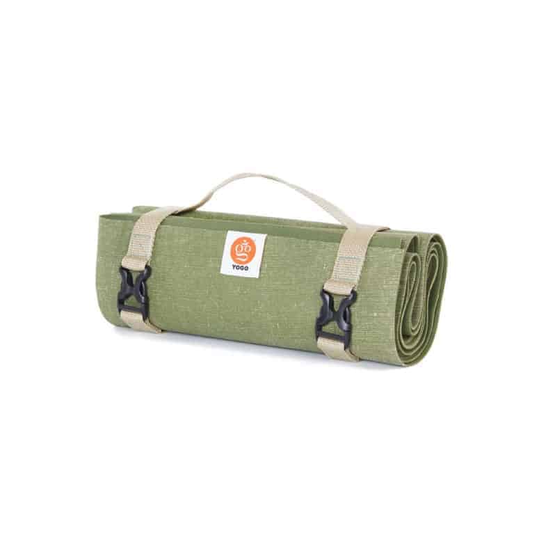 Top 5 Best Travel Yoga Mats Travel Yoga Mat Yoga Mats Best Yoga Teacher Resources