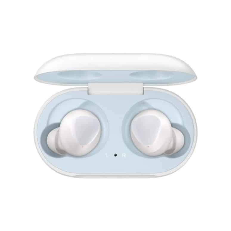 Samsung Galaxy Buds