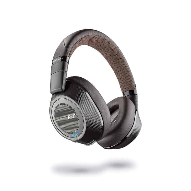Plantronics BackBeat PRO 2