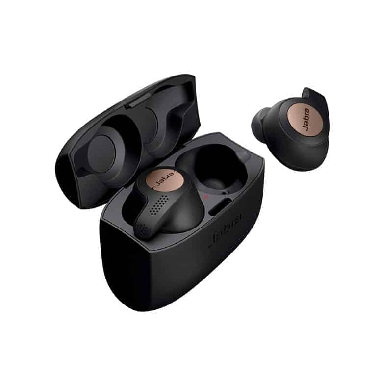 Jabra Elite 65T