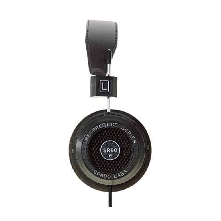 Grado SR60e Headphones