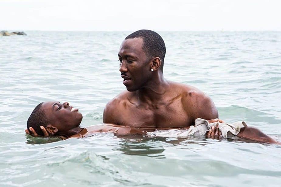 Most Beautiful Movies