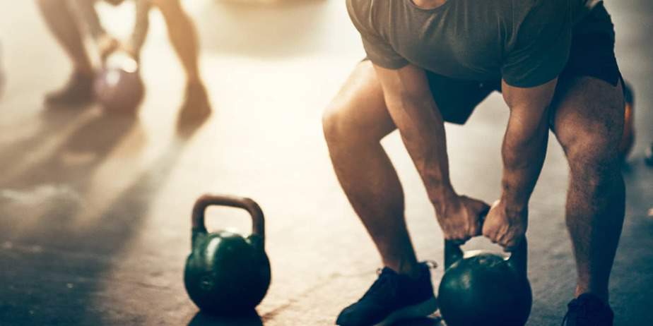 protein powder reviews