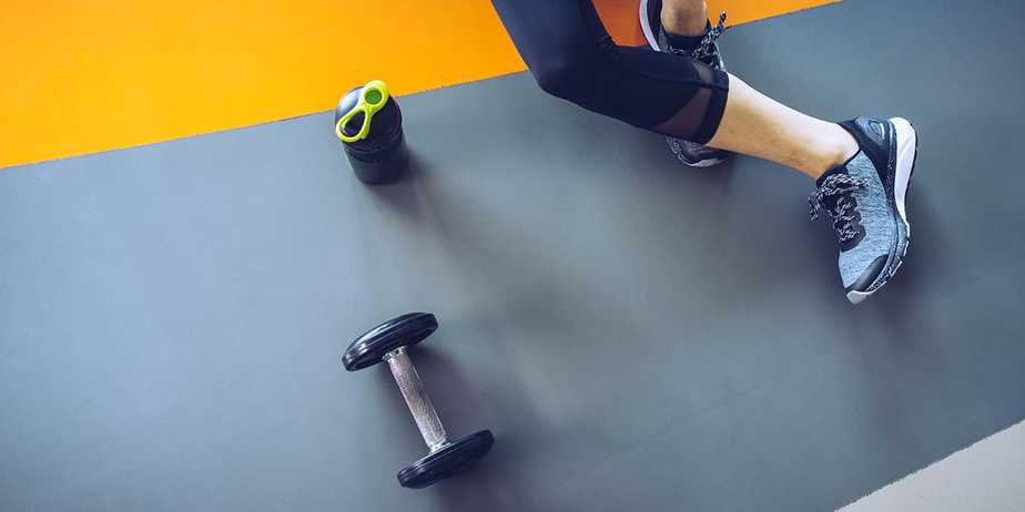 protein powder reviews