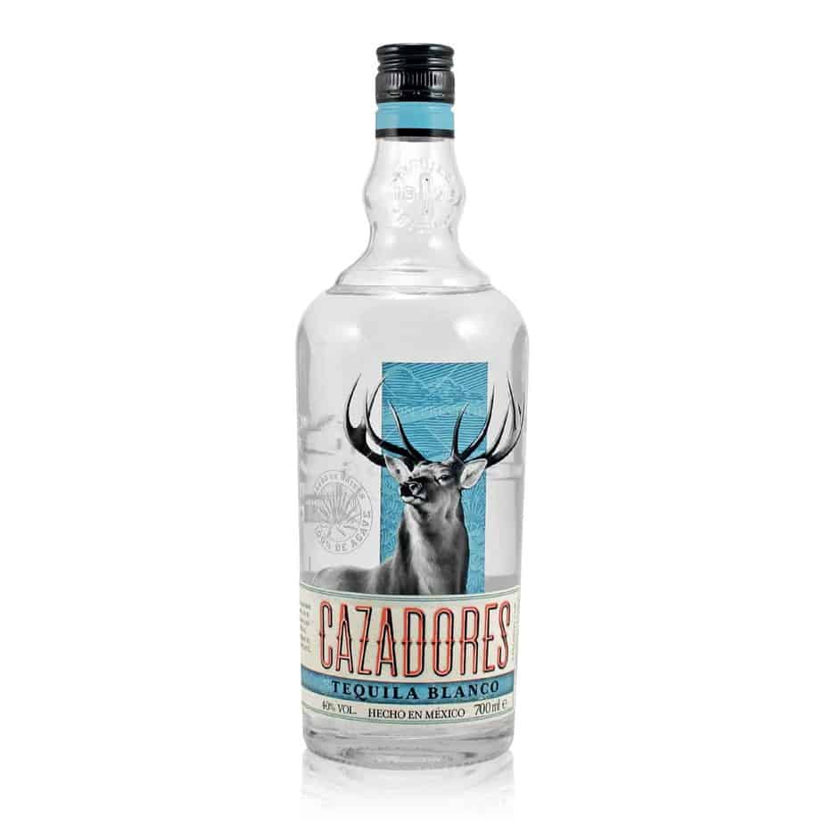 the top blanco tequila 2020 shopping user guide the top blanco tequila 2020 shopping user guide