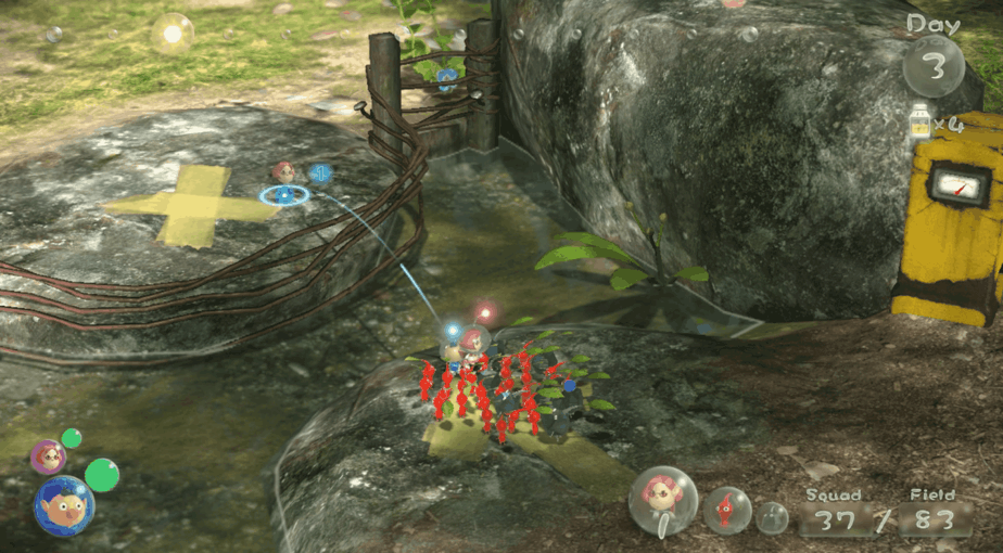 best rpgs on gamecube