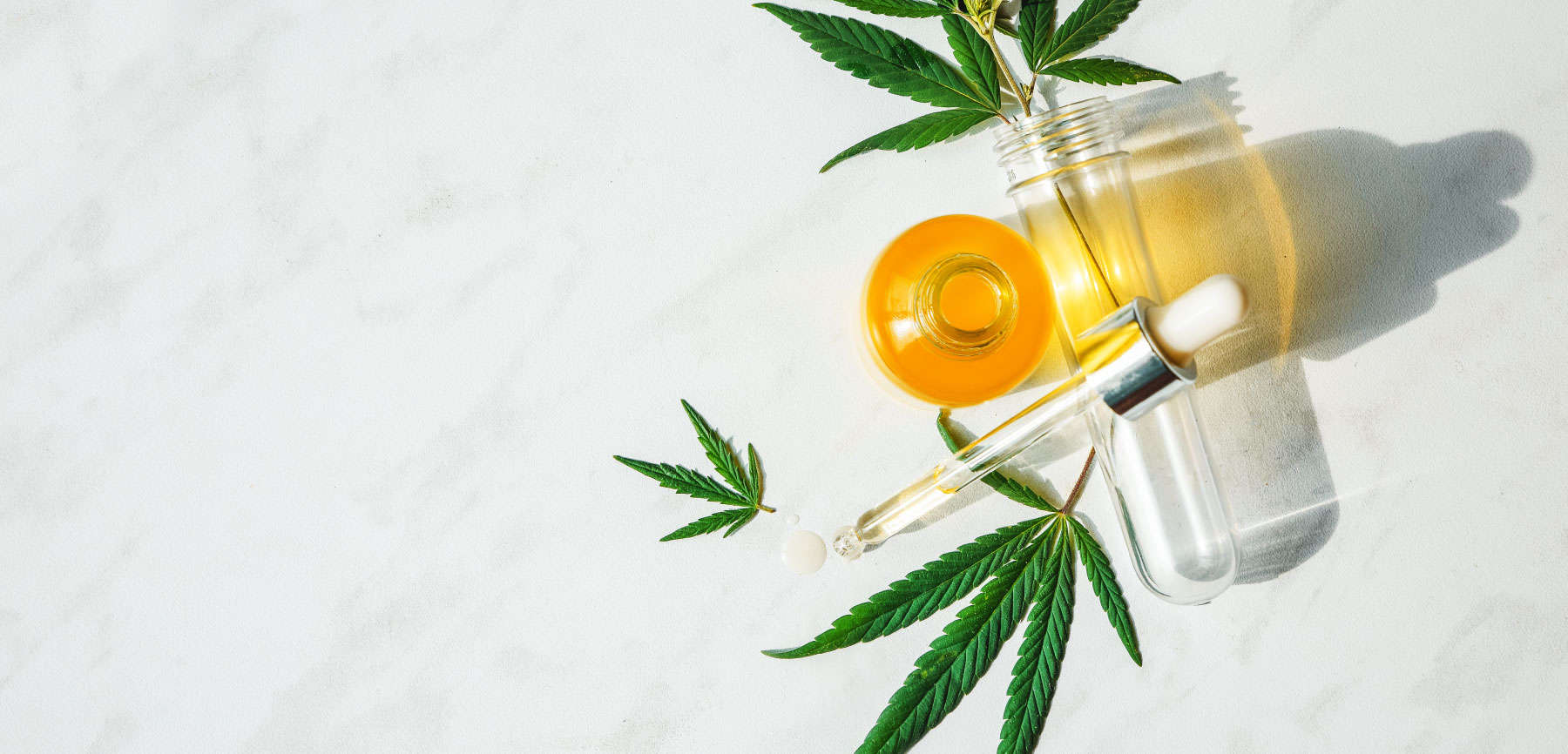BEST CBD OIL FOR ANXIETY