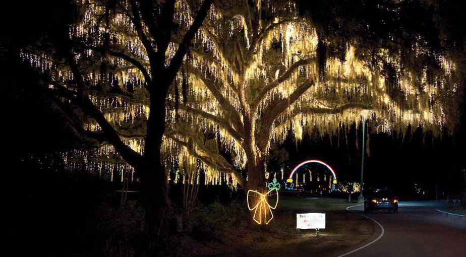 Charleston, SC
