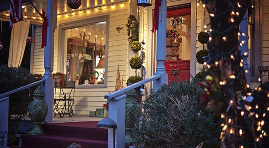 Lewisburg, WV