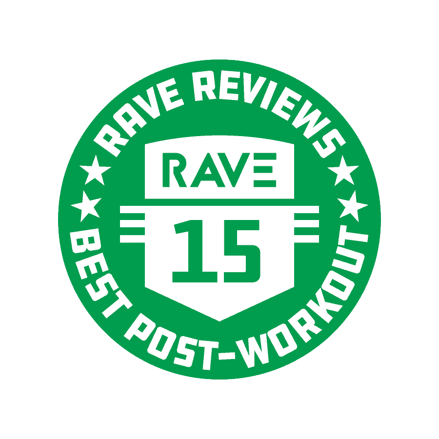 The 15 Best Post Workout Supplements for 2019 RAVE Reviews