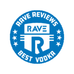 ravereviews