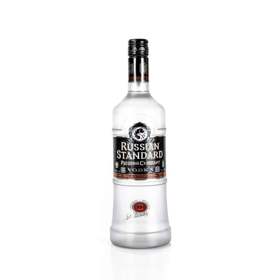 Russian Standard