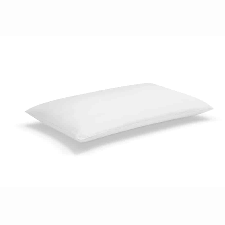 Memory Foam Classic Pillow by Sleep Innovations