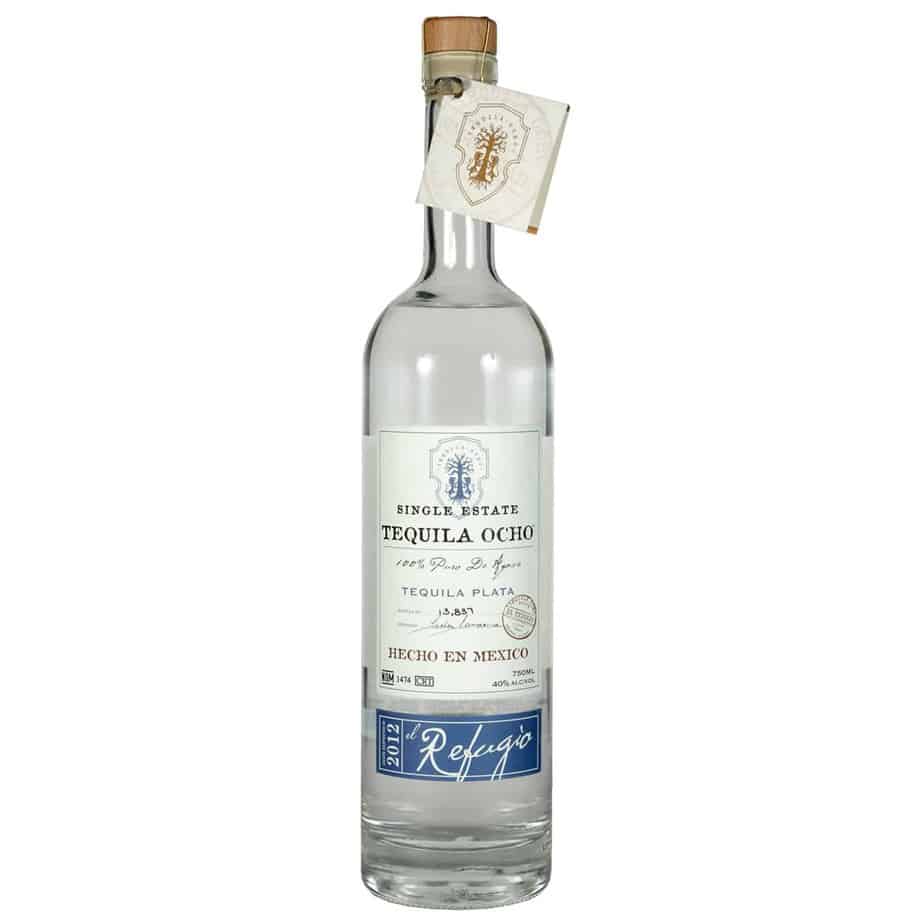 Most Popular Tequila In India Sukses Matematika Most Popular Tequila In India Sukses Matematika