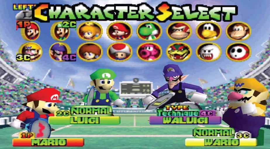 best place to buy n64 games