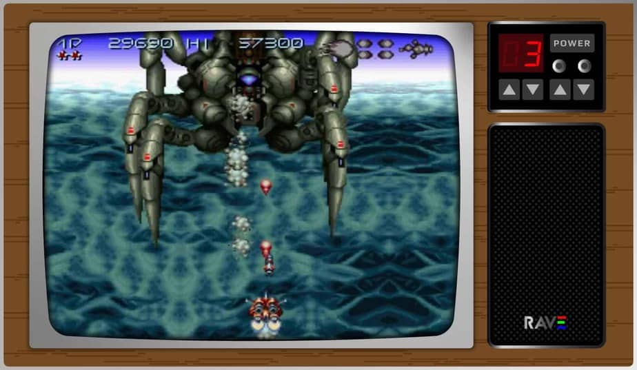 super contra cheat code unlimited lives super contra cheat code unlimited lives