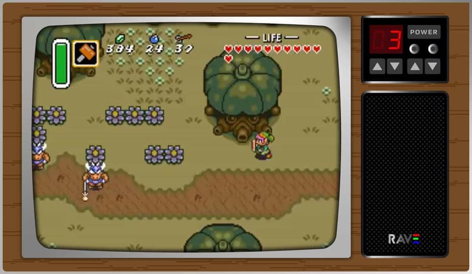 Zelda-A-Link-to-the-Past