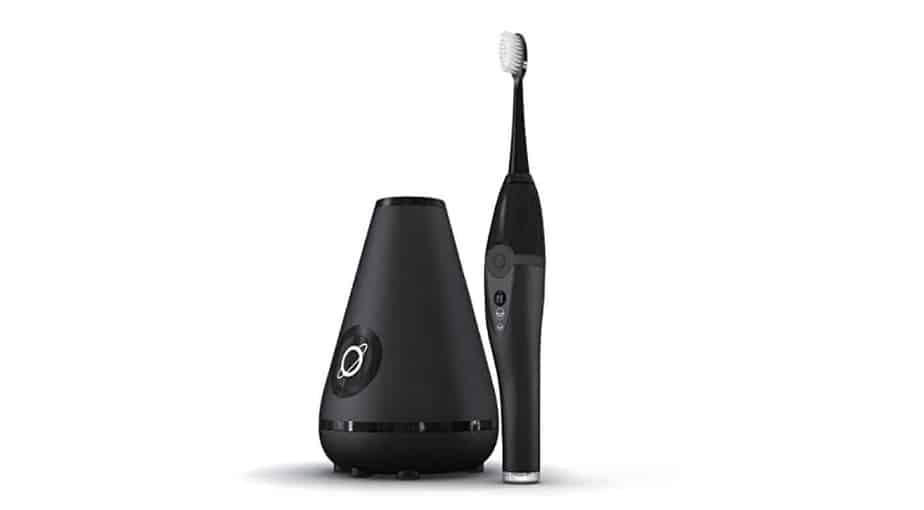 tao electric toothbrush