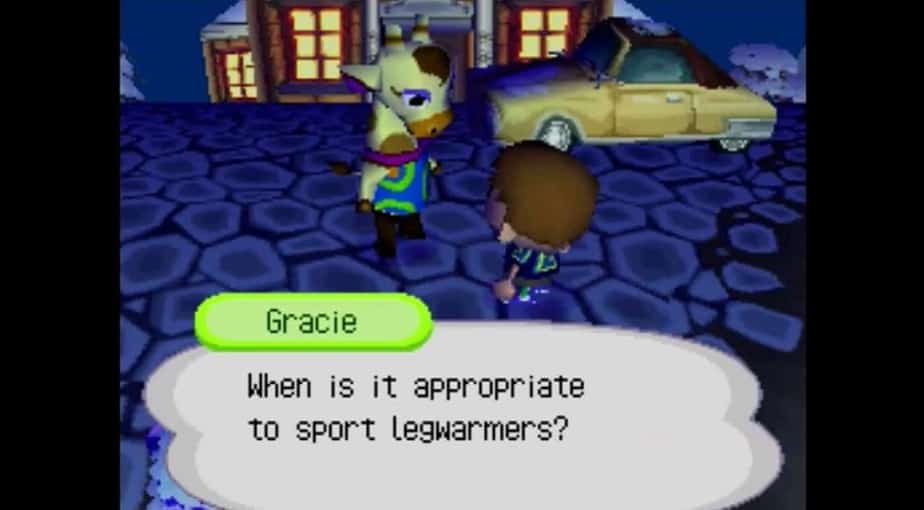 Best Ds Games Rave Reviews