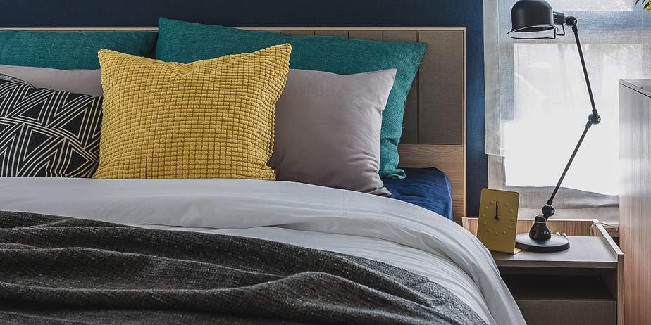 The 10 Best Cooling Pillows For 2020 Rave Reviews