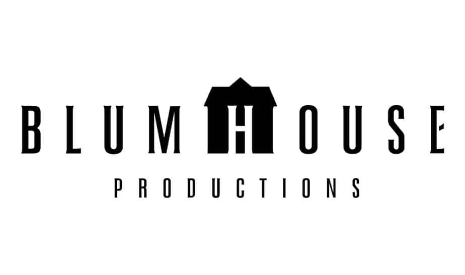 Blumhouse Productions - Ma