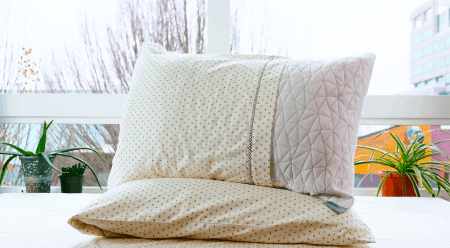Coop Home Goods