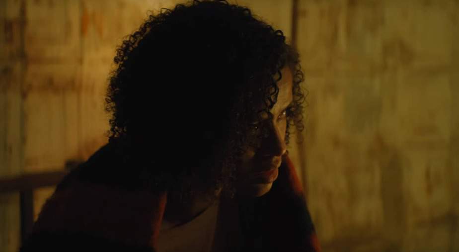 Fast Color