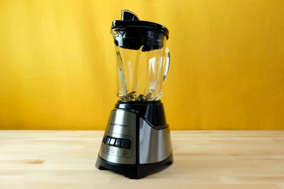 Best Cheap Blenders