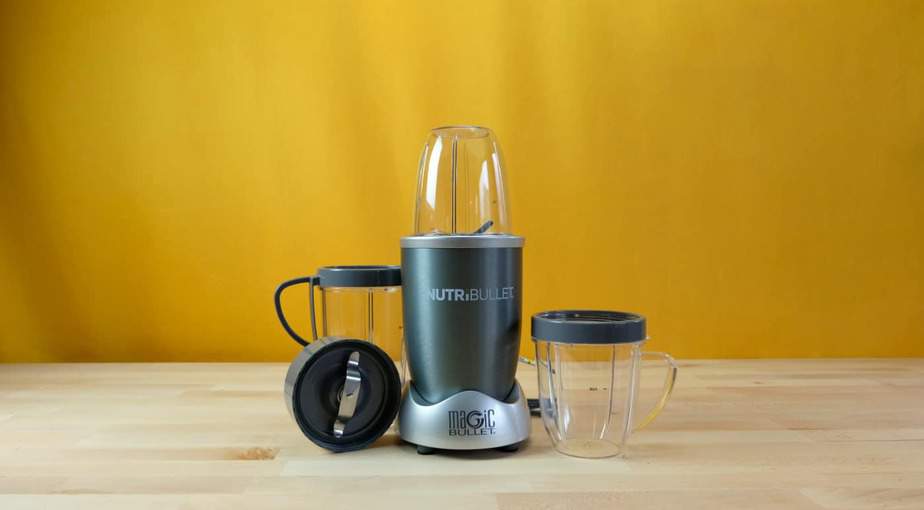 Best Personal Blenders