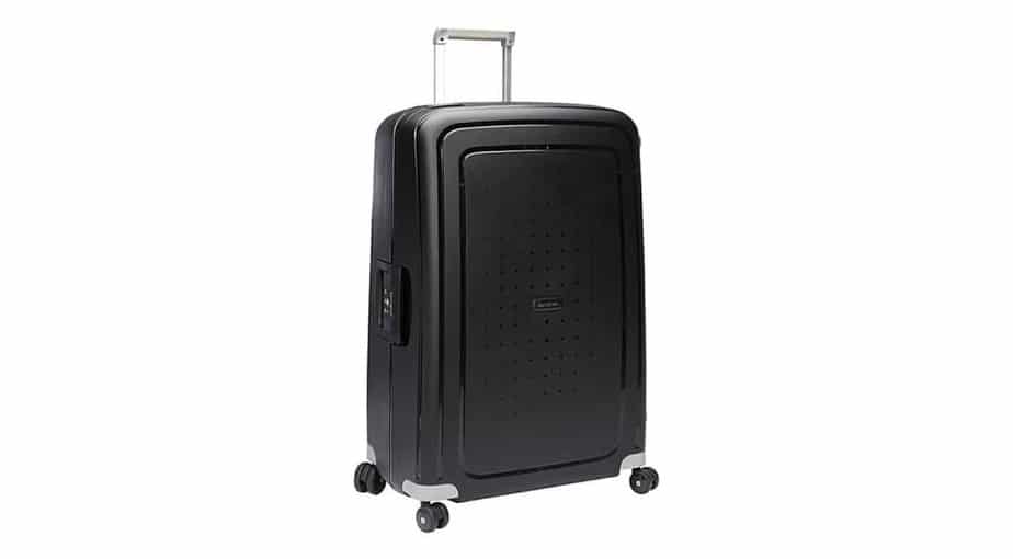 Samsonite S'Cure 28