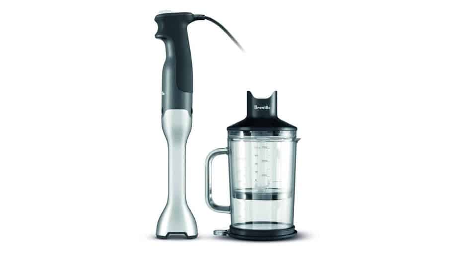 best immersion blender best immersion blender