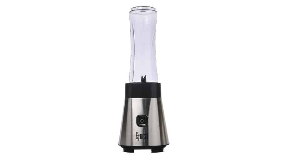 Epica Personal Blender