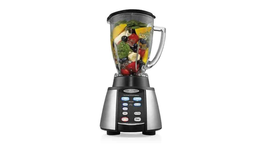 Oster Classic Series Blender