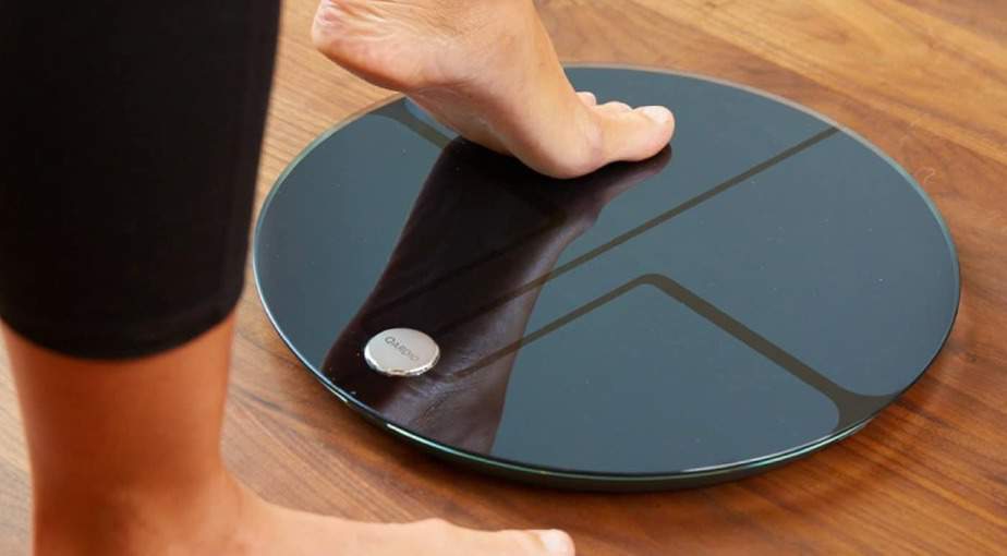 The best smart scales for analyzing body composition