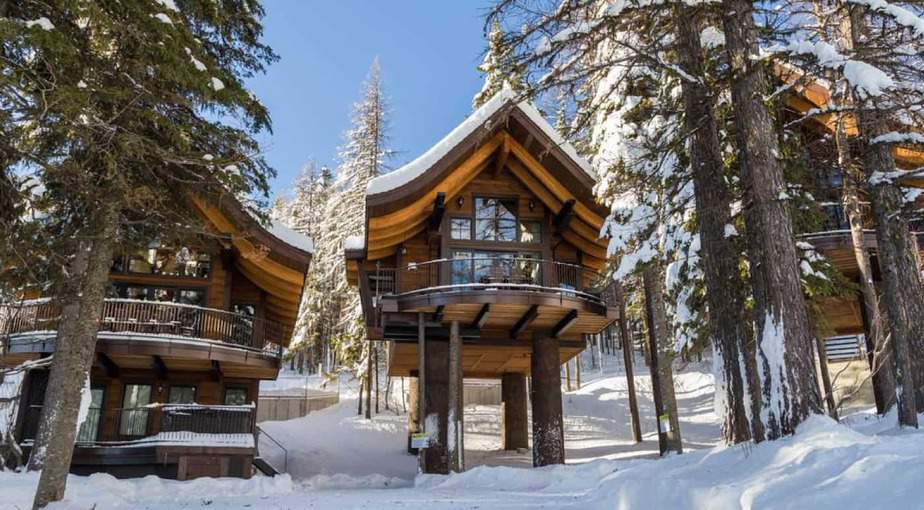 Whitefish, MT