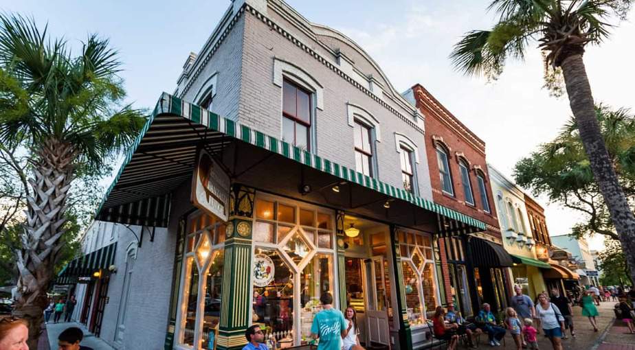 Amelia Island, FL