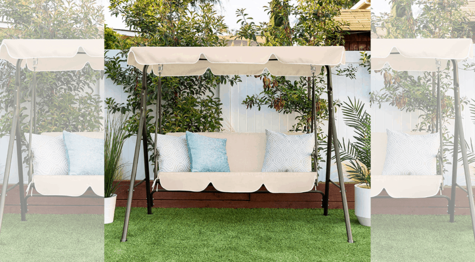 The Best Outdoor Furniture For 2019 Rave Reviews